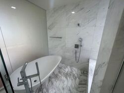 Marina Collection (D4), Condominium #555913171